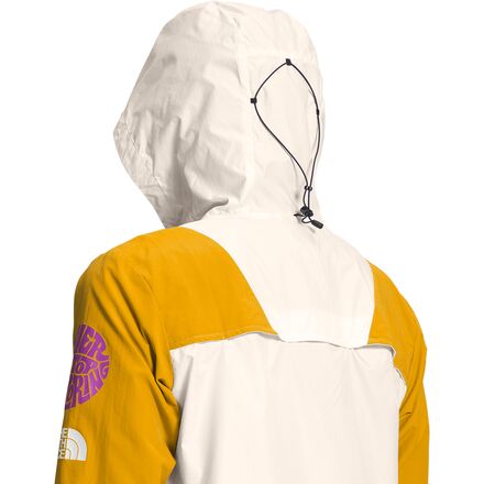 The North Face Trailwear Wind Whistle Jacket - Women's - Clothing