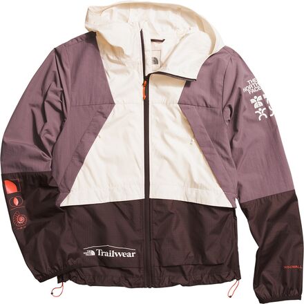【限定】THE NORTH FACE Trailwear Wind Jacket 79453205_001_b?$xlarge$&fit=