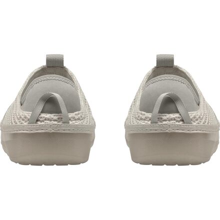 The North Face Base Camp Mule Shoe - Footwear