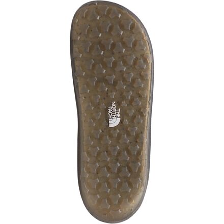 The North Face Base Camp Mules Black