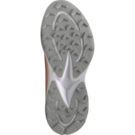 ☆THE NORTH FACE☆Women’s Hypnum Luxe Shoes The North Face Hypnum Luxe Hiking Shoe - Women's - Footwear
