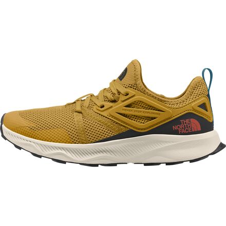 【The North Face】Men’s Oxeye Shoes The North Face - Oxeye - Men's | Outdoor Gear Exchange