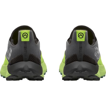 The North Face Summit VECTIV Sky Running Shoe - Men's - Footwear