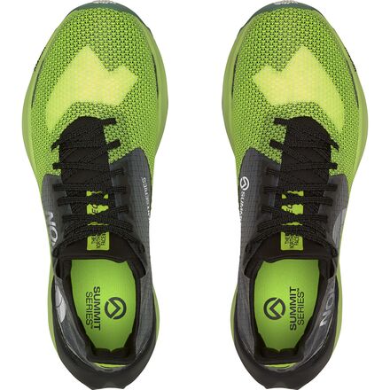 The North Face Summit VECTIV Sky Running Shoe - Men's - Footwear