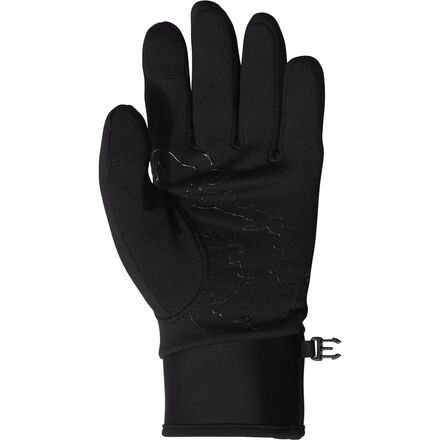 The North Face Canyonlands Glove Accessories