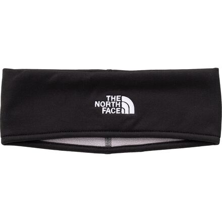 Northface Headband The North Face Women main image 3