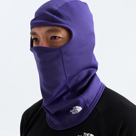 The North Face Freedom Fleece Balaclava - Ski