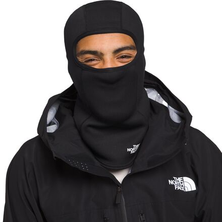 ★THE NORTH FACE★TNF BALACLAVA L/S TEE NM5PP60 TNFBLA_D6.jpg