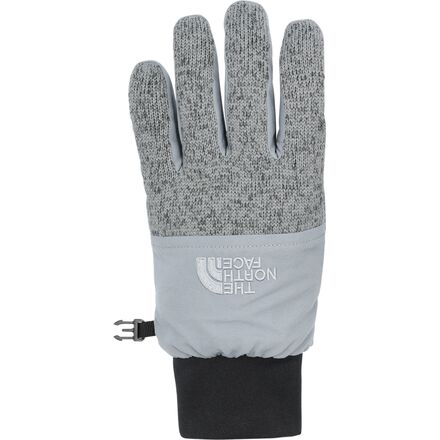 The North Face Front Range Glove - Men's - Accessories