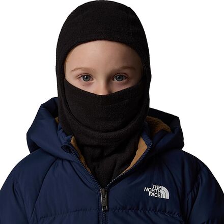 The north face under helmet balaclava cheap