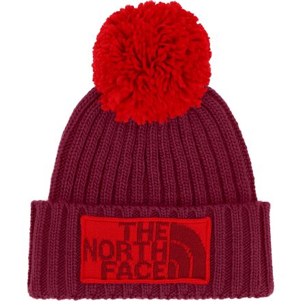 The North Face Heritage Ski Tuke - Accessories