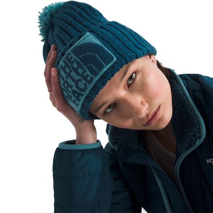 The North Face Heritage Ski Tuke - Accessories
