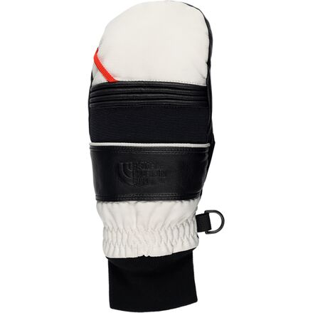 The North Face Montana Pro SG GTX Mitten - Women's - Accessories
