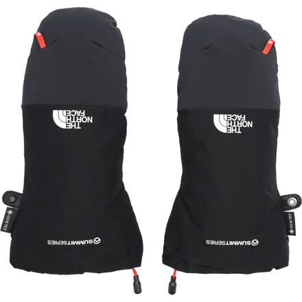 The North Face Summit Inferno GTX Mitten - Accessories