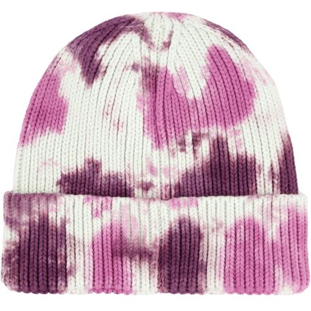 帽子 NOREMID Tie Dye Beanie (black) Defined Beanie Black Tie Dye – Seven MX