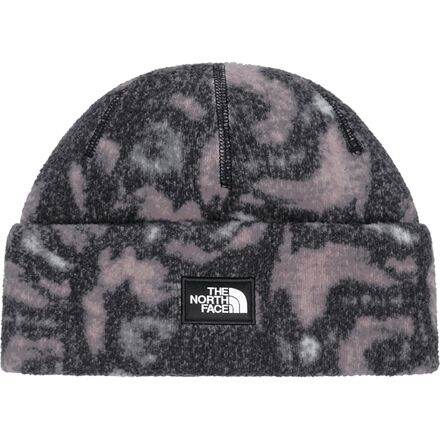 The North Face Whimzy Powder Beanie - Accessories