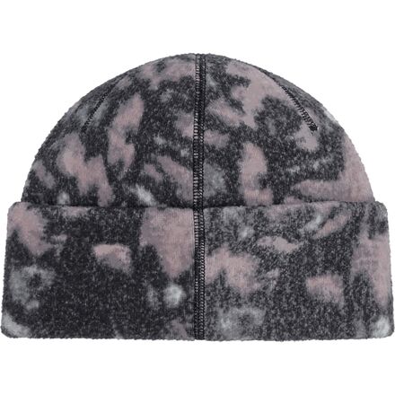 ennoy fleece cap 美品 FAGRSNCHPR_D1.jpg