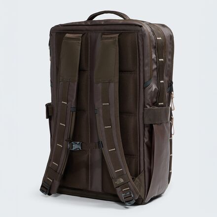 The North Face Base Camp Voyager Daypack - 26L - Accessories