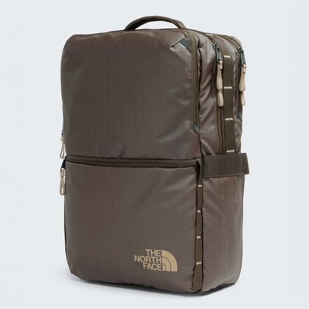 The North Face Base Camp Voyager Daypack - 26L - Accessories