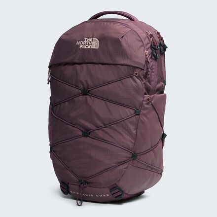 backpack travel cover small Ultralight Pack Please make sure to parent_sku:8114609_A1222 Best Dry Bags For COLORWAY:BLACK