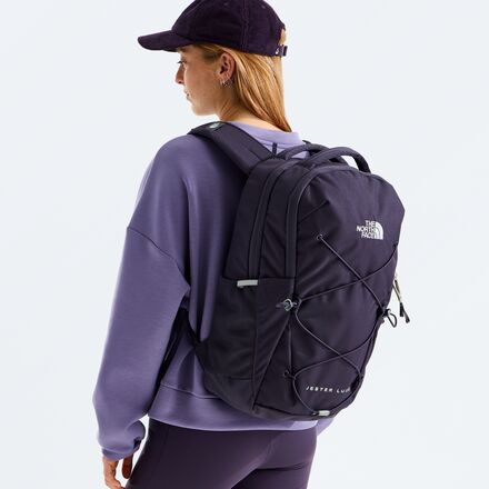 green north face backpack borealis The North Face Backpack Borealis