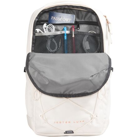 North face luxe online jester