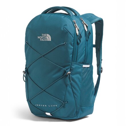 The North Face Jester Luxe 22L Backpack - Women