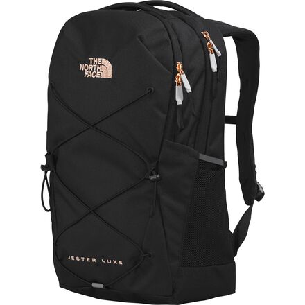 north face backpack clearance sale The North Face Backpacks on Sale