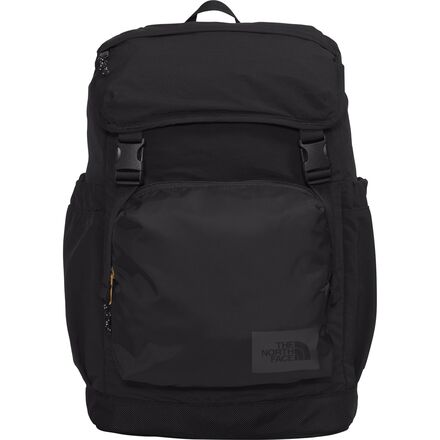 The North Face Mountain Daypack XL - Accessories