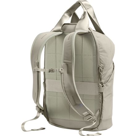 ⭐️THE NORTH FACE W NEVER STOP DAYPACK18ℓ The North Face Women's Never Stop Daypack Backpack | Dillard's