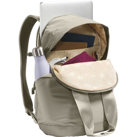 ⭐️THE NORTH FACE W NEVER STOP DAYPACK18ℓ The North Face Women's Never Stop Daypack Backpack | Dillard's