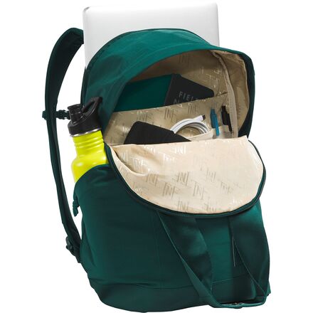 The North Face Never Stop Daypack - Women's - Accessories