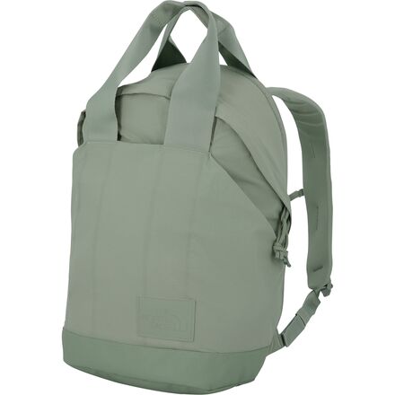 The North Face Never Stop Daypack - Women's - Accessories