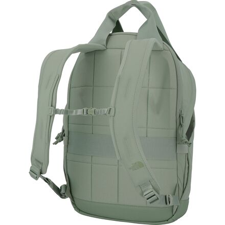 The North Face Never Stop Daypack - Women's - Accessories