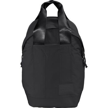 ☆THE NORTH FACE☆W NEVER STOP DAYPACK　20L The North Face Never Stop Daypack - Women's - Accessories