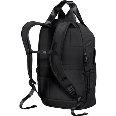 The North Face Never Stop Daypack - Women's - Accessories