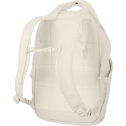 The North Face Never Stop Daypack - Women's - Accessories