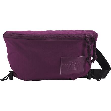 Waist deals bag tnf