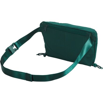 【The North Face】Women’s Never Stop Lumbar Pack The North Face Women's Never Stop Lumbar Bag - Macy's