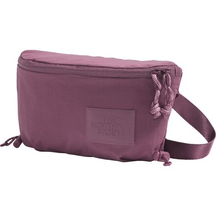 THE NORTH FACE★25SS★W NEVER STOP LUMBAR_NN2PR33 Women's Never Stop Lumbar – Sports Basement