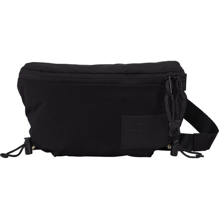 【The North Face】Women’s Never Stop Lumbar Pack 71KhZyF9ycL._UY1000_.jpg