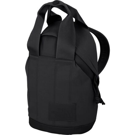 The North Face Never Stop Mini Backpack - Accessories