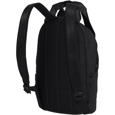 The North Face Never Stop Mini Backpack - Accessories