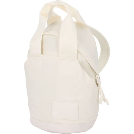 The North Face Never Stop Mini Backpack - Accessories