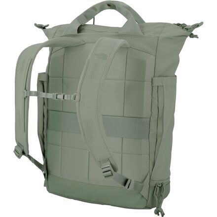 The North Face Never Stop Utility Pack - Women's - Accessories