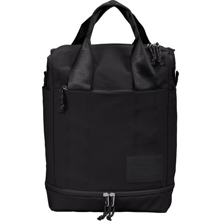 The North Face Never Stop 26L Utility Pack - Women's - Accessories