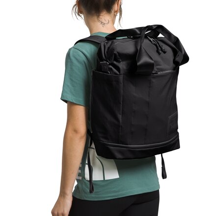 The North Face Never Stop 26L Utility Pack - Women's - Accessories