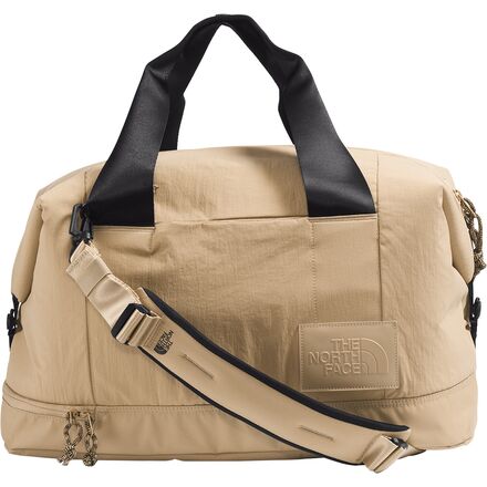 Weekender the north face Clearance