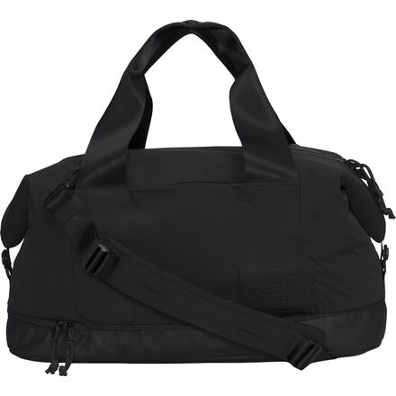 nike court advantage duffel bag