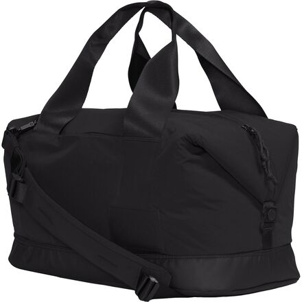 The North Face Never Stop Weekender Duffel - Accessories